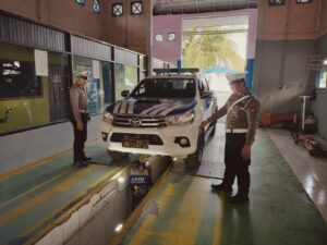 IMG-20260425-WA0006