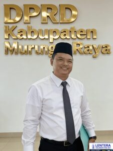 IMG-20260426-WA0000