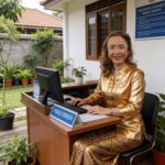 Kenakalan Remaja di Murung Raya, Olivia Wiswanti: "Orang Tua Adalah Sekolah Pertama" IMG-20260426-WA0008