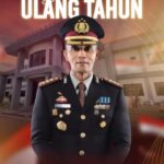 Sinergi Tanpa Batas: Kapolres Tanah Bumbu Kirim Doa Khusus untuk Dirreskrimum Polda Kalsel IMG_20260409_185219