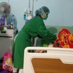 Sisi Humanis RSUD Murung Raya: Pasien Berobat Gratis, Keluarga Pendamping Dapat Uang Makan IMG_20260413_132932