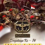 HUT ke-74 Kopassus: Kapolres Tanah Bumbu Perkuat Sinergi TNI-Polri demi Kedaulatan NKRI IMG_20260417_102509
