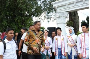 IMG_20260421_062725