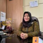 Kalsel Bersiap Hadapi Kemarau Panjang: BPTPH Siapkan Benih Genjah dan Stok Pestisida IMG_20260423_075759