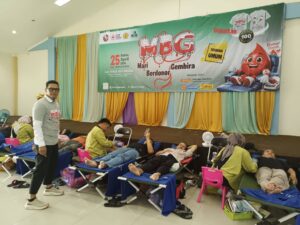 IMG_9637-1536x1153