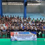 Antusiasme Membludak, 249 Atlet Ramaikan Seleksi Basket Banjarmasin Menuju POPDA 2026 photo_2026-04-02-15.27.22-1536x864