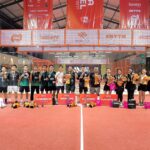 Padel Melejit di Banua, HAKA Tournament 2026 Diserbu Peserta dari Luar Daerah photo_2026-04-13_14-43-40-1536x1021