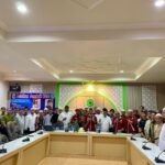 Pelatihan Sembelih Halal di Kalsel, Siapkan Juru Sembelih Profesional Sesuai Syariat 7d11176c-d428-4805-a4d9-5960df6dbd96