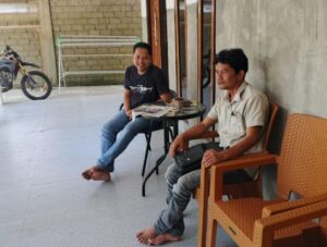 IMG-20260519-WA0000