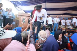 IMG_0128-768×512 IMG_0128-768×512
