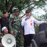Sekda Kalsel Tegaskan Satgas Penanganan Kelangkaan BBM Subsidi Segera Dibentuk c93a3059-aa48-4056-a0ea-a5b821a2f6e5-1536x864