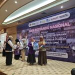 Dinsos Kalsel dan TP Posyandu Salurkan 975 Paket PMT untuk Ibu dan Anak di 13 Kabupaten/Kota e9abcb69-0c7f-4c67-b4bf-961342f66ef1-1152x1536