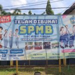 3f20f7bb-45a6-49d8-9917-0c31ca5fd84c-1536x1152