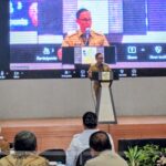 Sekolah Rakyat Jadi Instrumen Putus Rantai Kemiskinan, Pemprov Kalsel Siapkan Dukungan Penuh 671115ed-4ebb-4005-a646-847d5f422ed5
