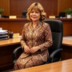 Dinas Perpustakaan dan Kearsipan Murung Raya Tegaskan Komitmen Layanan Sesuai Regulasi IMG-20260612-WA0005