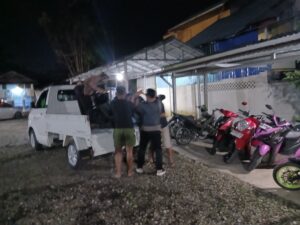 IMG-20260617-WA0039