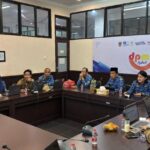 Seleksi BUMDesa Terbaik Kalsel 2026 Masuk Tahap Krusial, Lima Besar Kandidat Segera Diverifikasi Lapangan photo_2026-06-02-15.27.56-1536x864