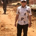 Ketua DPRD Rumiadi: “Aspirasi Olung Siron Adalah Suara Hati Rakyat, Wajib Kami Kawal IMG-20260706-WA0019