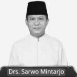 PJ Sekda Murung Raya Drs. Sarwo Mintarjo: “Izin Keramaian Itu Amanat UU, Adat dan Aparat Adalah Penjaga” – Ajak Warga Hajatan Tertib dan Berbudaya IMG-20260706-WA0021