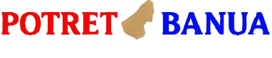 potretbanua.com