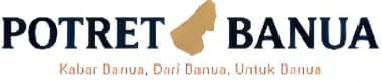potretbanua.com potretbanua.com