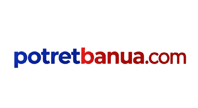 potretbanua.com