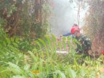 IMG-20260822-WA0005