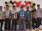 IMG-20260823-WA0056