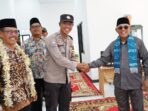 IMG-20260823-WA0057