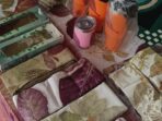 IMG-20260825-WA0014