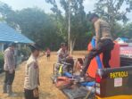 IMG-20260826-WA0054