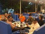 IMG-20260828-WA0012