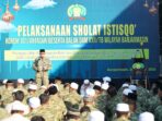 IMG-20260828-WA0058