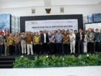 IMG-20260828-WA0064