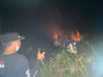 IMG-20260831-WA0021