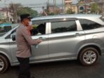 IMG-20260831-WA0028