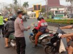 IMG-20260831-WA0029