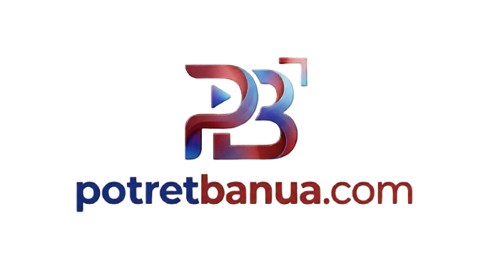 potretbanua.com