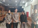 IMG-20260919-WA0014
